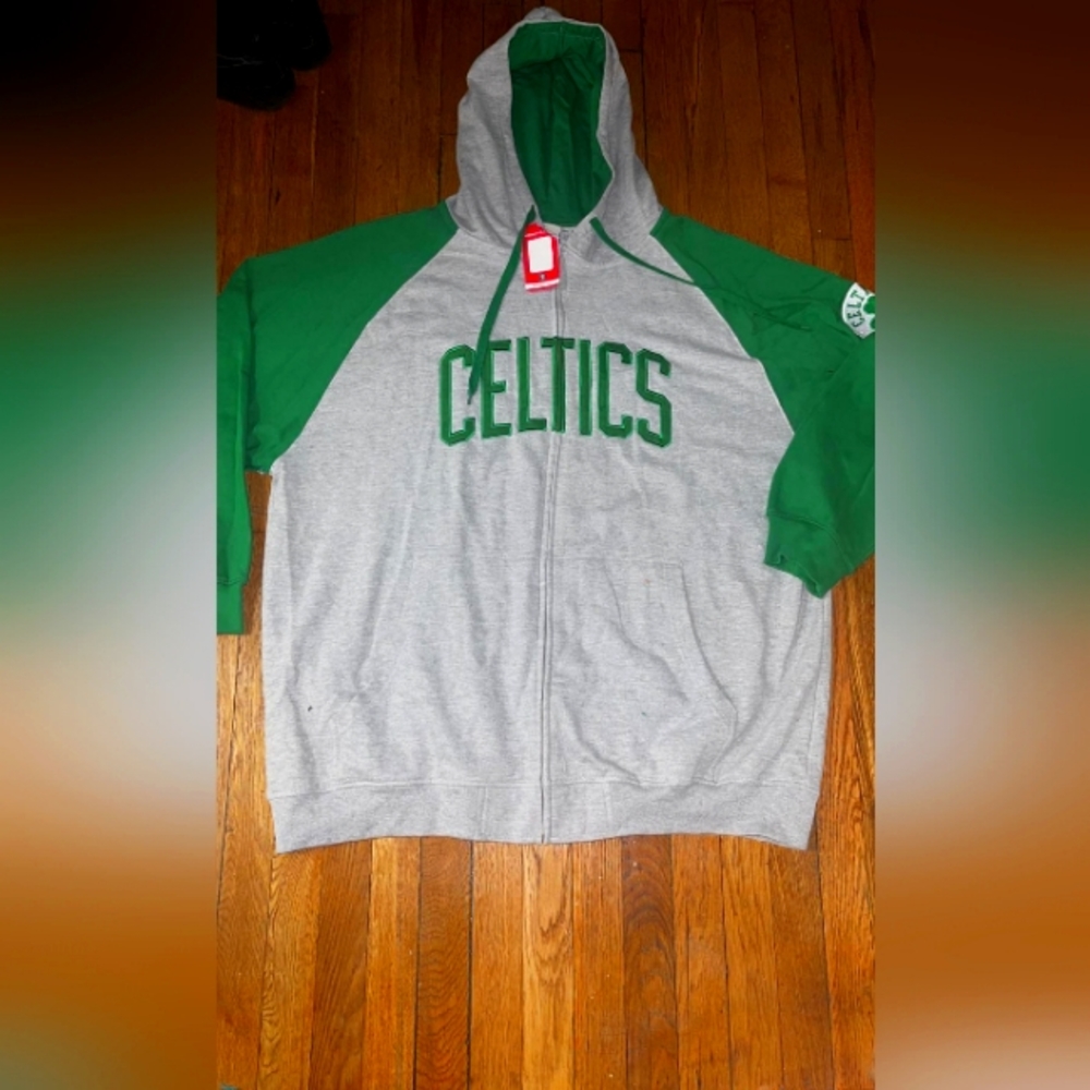 Sweater for men sise XXL